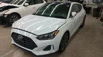 Oem Rear Window Regulator For Veloster Right And Mtr Tested Gd. Fixed Price $89.99.