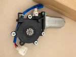 Dorman Power Window Lift Motor 742-804 Forester Impreza Outback Wrx. Fixed Price $39.99.