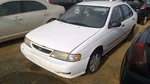 Driver Left Front Window Regulator Electric Fits 95-99 Sentra 264716. Fixed Price $64.79.
