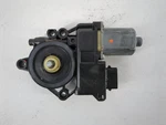 2011-2014 Hyundai Sonata Driver Front Left Power Window Motor X5E57. Fixed Price $85.08.