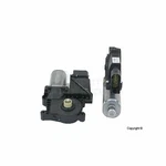 Genuine Power Window Motor Rear Left 2108205342 For Mercedes Mb. Fixed Price $338.07.