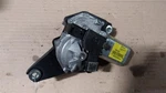 Trax 2018 Wiper Motor, Rear 1990372. Fixed Price $69.00.