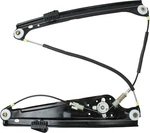 Uro Window Regulator For Bmw 51337202480PRM. Fixed Price $146.37.