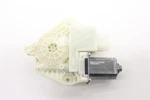 2017-2023 Bmw 530I G30 Front Right Side Door Window Regulator Motor Oem 7455082. Fixed Price $48.26.