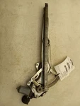 08-15 Scion Xb Le Driver Side Front Window Regulator Assembly. Fixed Price $116.99.