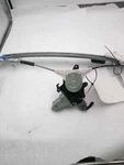 Driver Front Window Regulator Electric Us Market Fits 15-17 Legacy 712715. Fixed Price $129.99.