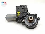2022-25 Lexus NX350H Right Rear Door Glass Window Regulator Motor Actuator Only. Fixed Price $64.94.