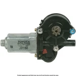 Cardone Rear Right Power Window Motor For Scion Xb 2004-2006. Fixed Price $290.41.