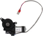 Dorman 742-853 Window Lift (motor Only). Fixed Price $228.45.