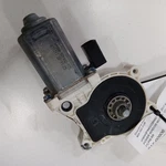 Passenger Right Rear Power Window Motor Fits 14-19 Ford Explorer Oem. Fixed Price $63.61.