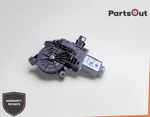 12-21 Volkswagen Passat Rear Right Side Door Window Regulator Motor 430092D0 Oem. Fixed Price $34.65.