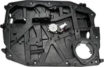 Dorman 748-579 Power Window Motor And Regulator Assembly. Fixed Price $18.95.