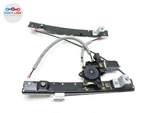 10-19 Jaguar Xj Rear Right Door Window Regulator Motor Glass Lift Swb 119" X351. Fixed Price $45.93.