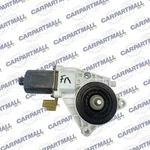 2006-2012 Ford Fusion Front Right Passenger Power Window Motor 8E53-5423394-AB. Fixed Price $28.87.
