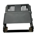 2008 Saturn Vue Oem Engine Computer Ecm Cover Bracket 96627717 09 10. Fixed Price $20.00.
