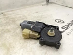 2015-2020 Ford F150 Front Left Door Power Window Motor FL3Z-1523201-J Oem. Fixed Price $49.84.