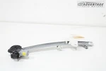 2018-2020 Honda Civic Front Right Side Door Window Regulator Motor Oem. Fixed Price $71.09.