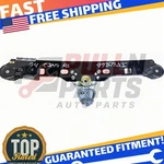 Mercedes C-class W203 Rear Left Window Regulator Motor A2037301146. Fixed Price $36.00.