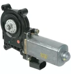 A1 Cardone 42-3030 Power Window Lift Motor Remanufactured Ford Focus. Fixed Price $24.95.