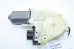 2011-2016 Porsche Panamera 4 3.6L Rear Right Side Door Power Window Motor. Fixed Price $52.99.