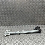 Subaru Forester MK5 Sk Window Regulator Front Left 61188SJ010 2019 33332778. Fixed Price $75.52.