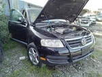 Used Front Right Door Assembly Fits: 2004 Volkswagen Touareg W/insulated. Fixed Price $572.86.