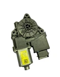 2021-2024 Kia K5 Oem Rh Front Right Door Window Motor 82460L3010. Fixed Price $30.60.