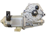 Aci 83116 Power Window Motor 1995-1998 Ford Windstar New Fast Shipping. Fixed Price $57.89.
