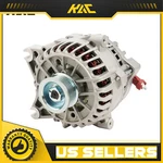 Alternator 7795 1998 1999-2002 Ford Crown Victoria Lincoln Town Car 4.6L. Fixed Price $95.94.