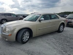 Passenger Rear Window Regulator Includes Motor Fits 05-10 300 4799047. Fixed Price $69.99.