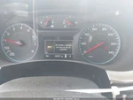 Driver Front Window Regulator Fits 18-21 Traverse 5041873. Fixed Price $97.50.