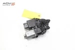 2025 Kia K5 Front Left Driver Side Door Window Regulator Motor Oem. Fixed Price $59.99.