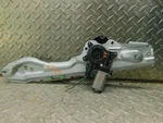 2017-2025 Chevrolet Malibu Right Rear Passenger Window Regulator. Fixed Price $74.96.