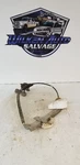 Passenger Right Rear Window Regulator Manual Fits 95-00 Contour 704217. Fixed Price $80.75.