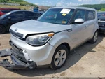 2015 Kia Soul Passenger Rear Electric Window Regulator Oem 3710056 Used. Fixed Price $92.62.