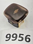 15-18 Ford Focus Front Dashboard Solar Sun Load Light Sensor Oem. Fixed Price $12.00.