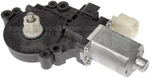 Dorman 742-090 Power Window Lift Motor Fits Ford Expedition 7L1Z7823395A. Fixed Price $90.69.