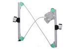 Power Window Regulator ASSEMBLY-4 Door, Sedan Aisin Fits 1998 Cadillac Seville. Fixed Price $93.03.