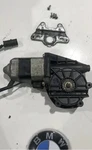 Bmw E30 325 318 Electric Window Drive Motor 2/4-DOOR Oem 82-88 Front/rear-left. Fixed Price $438.24.