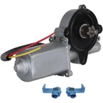 Cardone 42-383 Reman Power Window Motor. Fixed Price $39.99.