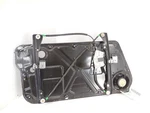 1998-2002 Volkswagen Beetle Front Door Window Regulator Passenger Right Rh Oem. Fixed Price $74.99.