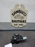 2008-2010 Bmw 535I (station-wagon) Rear Wiper Motor: 61627208601. Fixed Price $125.00.
