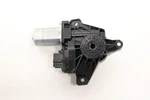 2017 - 2019 Mercedes GLS450 X166 Rear Left Door Window Motor Oem A2469063200. Fixed Price $44.88.