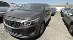 Used Rear Left Door Window Regulator Fits: 2016 Kia Sedona Grade. Fixed Price $111.93.