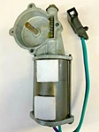 Window Lift Motor (new) Fits: Chrysler Fifth Ave Imperial Lebaron Yorker. Fixed Price $28.99.