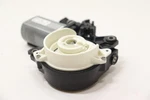 2017 - 2026 Audi Q7 Front Right Door Latch Lock Actuator Motor Oem 4M0837004A. Fixed Price $37.45.