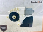 2011-2015 Vw Passat Power Window Motor Front Right 3C0 959 792 Oem. Fixed Price $47.94.