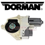 Dorman 742-192 Power Window Motor For 83276 7A1Z5423395A 42-30037 Electrical Hz. Fixed Price $213.86.
