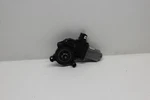 2009-2016 Hyundai Genesis Coupe Front Left Side Power Window Regulator Motor Oem. Fixed Price $69.99.
