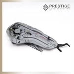 2011-2013 Kia Forte Sedan Door Window Regulator W/ Motor Rear Right 834021M110. Fixed Price $80.00.